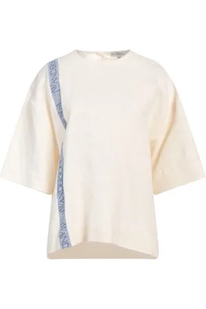 J.W.Anderson TOPS - Tops