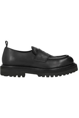 Officine creative SCHUHE - Mokassins