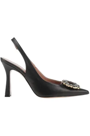 BALDININI SCHUHE - Pumps