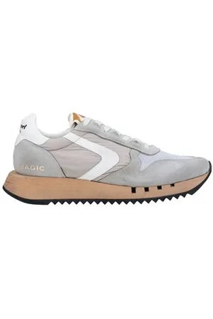 Valsport 1920 SCHUHE - Sneakers
