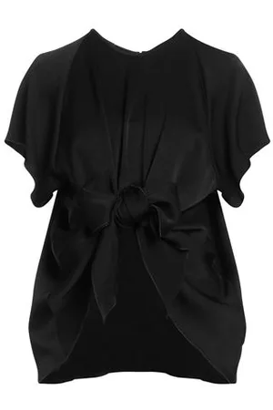 Ellery TOPS - Tops