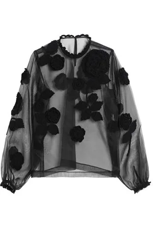 Dolce & Gabbana TOPS - Tops