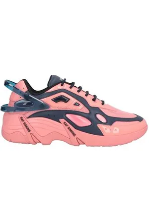 RAF SIMONS SCHUHE - Sneakers