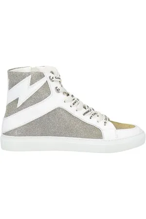 Zadig & Voltaire SCHUHE - Sneakers