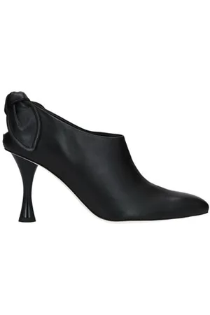 Proenza Schouler SCHUHE - Stiefeletten