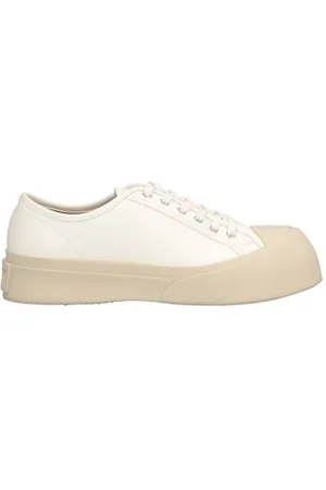 Marni SCHUHE - Sneakers