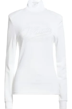 VTMNTS TOPS - T-shirts