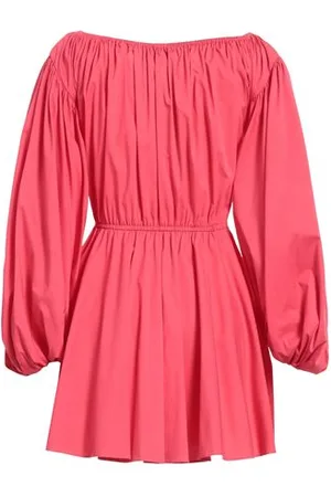 Caroline Constas KLEIDER - Mini-Kleider