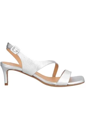 Guglielmo Rotta SCHUHE - Sandalen