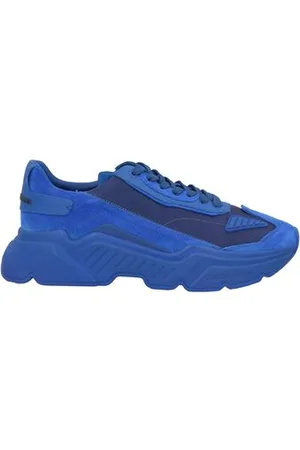 Dolce & Gabbana SCHUHE - Sneakers