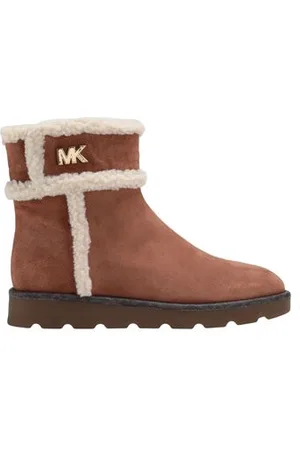 Michael Kors SCHUHE - Stiefeletten