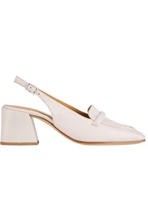 Pomme D´Or SCHUHE - Pumps