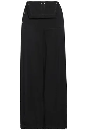 DION LEE HOSEN & RÖCKE - Hosen
