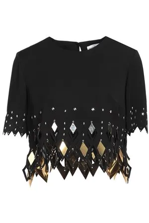 Paco rabanne TOPS - Tops