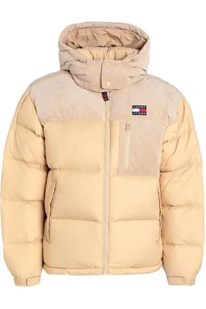 Tommy Hilfiger JACKEN & MÄNTEL - Pufferjacken & Daunenjacken
