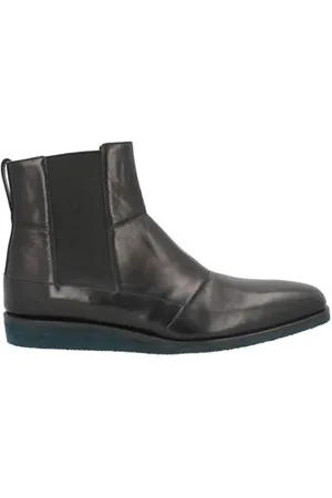Testoni SCHUHE - Stiefeletten