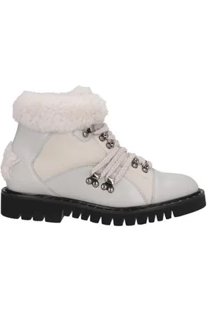 LORENA ANTONIAZZI SCHUHE - Stiefeletten