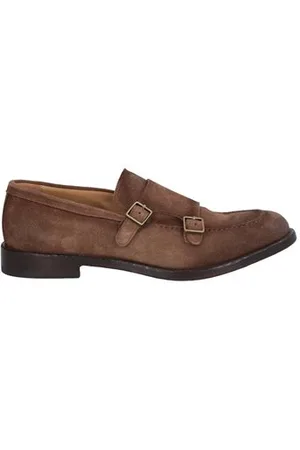 Corvari SCHUHE - Mokassins