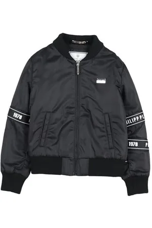 Philipp Plein JACKEN & MÄNTEL - Jacken und Anoraks
