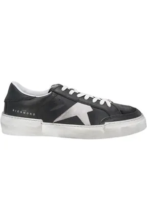 John Richmond SCHUHE - Sneakers