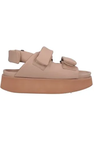 INUIKII SCHUHE - Sandalen