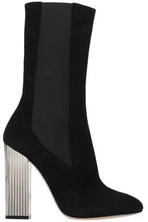 Giambattista Valli SCHUHE - Stiefeletten