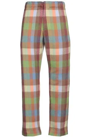 Ermenegildo Zegna HOSEN & RÖCKE - Hosen