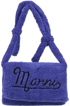 Marni TASCHEN - Schultertaschen