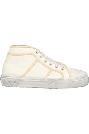 Dolce & Gabbana SCHUHE - Sneakers