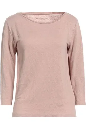 Majestic TOPS - T-shirts