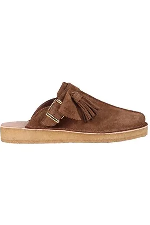Clarks SCHUHE - Mules & Clogs