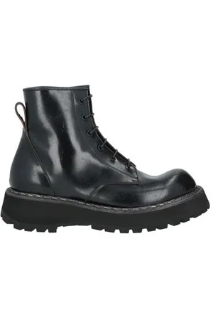 Premiata SCHUHE - Stiefeletten