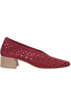 Miista SCHUHE - Pumps