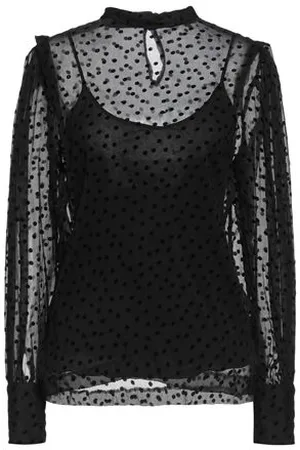 caliban TOPS - Tops