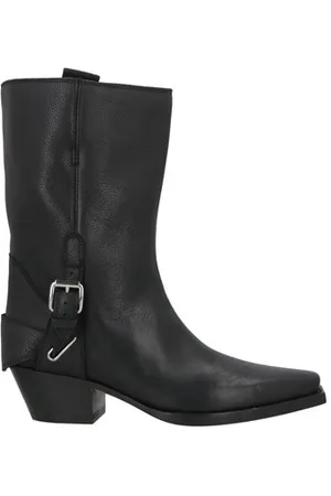 Buttero SCHUHE - Stiefeletten