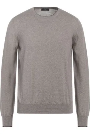 FAY STRICKWAREN - Pullover
