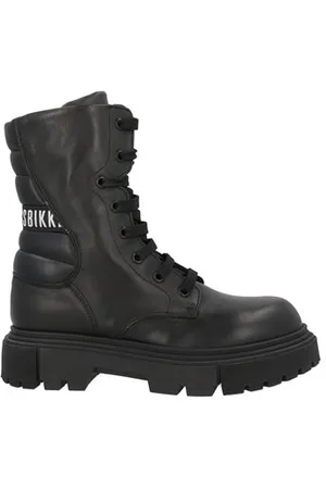 Bikkembergs SCHUHE - Stiefeletten