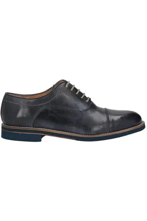 BALDININI SCHUHE - Schnürschuhe