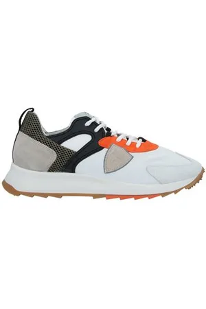 Philippe model SCHUHE - Sneakers