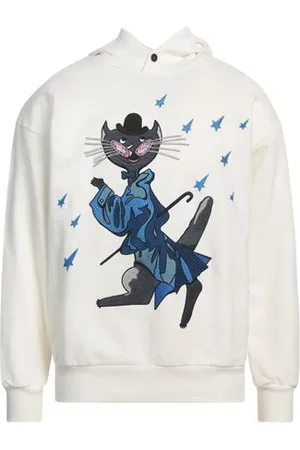 CANALI TOPS - Sweatshirts
