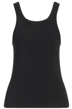 MAGDA BUTRYM TOPS - Tops