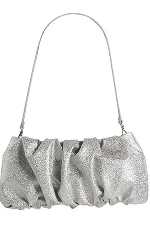 Staud TASCHEN - Handtaschen