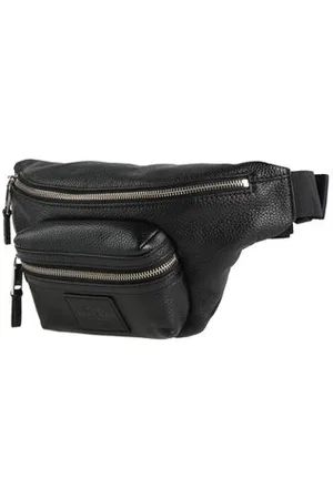 Marc Jacobs TASCHEN - Gürteltaschen