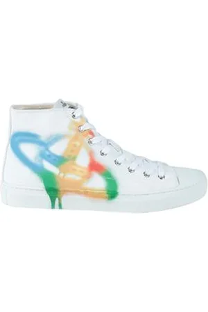 Vivienne Westwood SCHUHE - Sneakers
