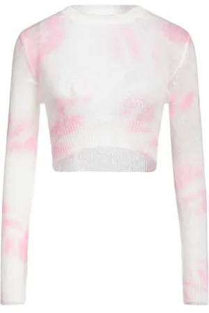 Maison Margiela STRICKWAREN - Pullover