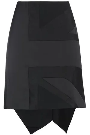 Burberry HOSEN & RÖCKE - Miniröcke