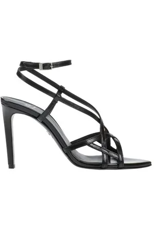 Ami SCHUHE - Sandalen