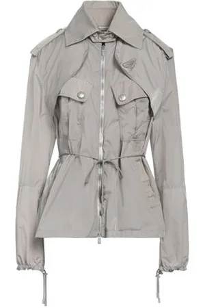 Karl Lagerfeld JACKEN & MÄNTEL - Jacken und Anoraks
