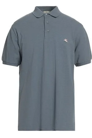 Etro TOPS - Poloshirts