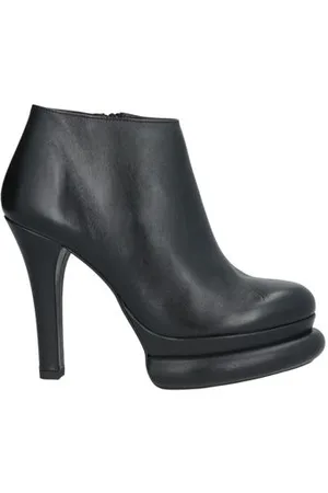 Paloma Barceló SCHUHE - Stiefeletten